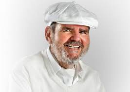 Image result for paul prudhomme