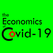 The Economics of Covid-19