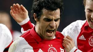 Den tidligere spiller for Ajax Amsterdam Kenneth Perez bliver nu assistenttræner i den traditionsrige hollandske klub. Det skriver Ekstra Bladet og flere ... - 294449-kenneth_perez