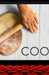 Cooked serie documental