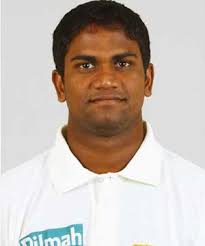 Over the course of his career, Nuwan Zoysa has scored 288 runs in tests, and 343 runs in one-day internationals. Nuwan Zoysa has also taken 64 wickets in ... - Nuwan_Zoysa-1