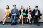 Job interviews reward narcissists, punish applicants from modest
