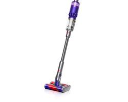 ٻҾDyson OmniGlide™ vacuum cleaner