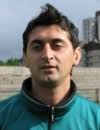 Mirza Spahic - Player profile ... - s_49981_2006_1