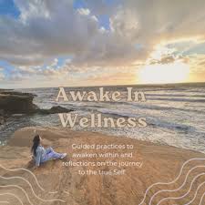 Awake In Wellness