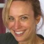 Shinesty Employee Anna Goldsmith's profile photo