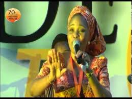 Image result for tope alabi