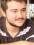 Andre&#39; Walt is now friends with Riaan Conradie - 24478602