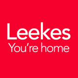 Leekes Coupon Codes 2022 (50% discount) - January Promo Codes