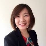 Cytokinetics Employee Wei Ni's profile photo