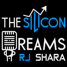 The Silicon Dreams
