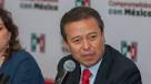 César Camacho pide respaldar a Peña Nieto - cesar-camacho-619x348