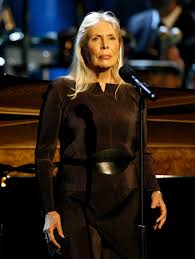Image result for 1969 - Joni Mitchell made her Carnegie Hall debut.