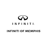 INFINITI of Memphis | INFINITI Dealer in Memphis, TN
