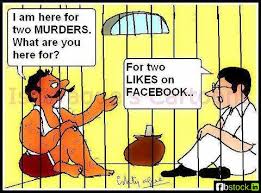 funny pictures, facebook cover photo, funny jokes, facebook status ... via Relatably.com