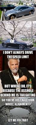 Doug Ross @ Journal: Top 10 Car Memes That Went Viral Instantly via Relatably.com