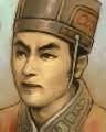 Wen Qin - The Koei Wiki - Dynasty Warriors, Samurai Warriors, Warriors Orochi, and more - Wen_Qin_(ROTK6)