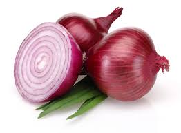 Image result for onion images