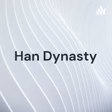 Han Dynasty: Ten disc shaped gold ingots
