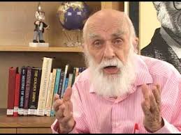 James Randi: Scientists Fooled By A Match Box Trick Related Posts - hqdefault