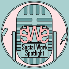 Social Work Spotlight