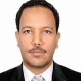 Rubaiyat Modern Luxury Co. LTD. Employee Awelkher Mensur's profile photo