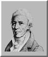 Jean-Baptiste Lamarck ( - lamarck