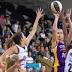 Plan to save Melbourne Boomers stands to be rejected