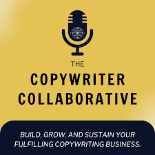 The Copywriter Collaborative