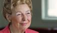 Phyllis Schlafly | MAKERS - Phyllis_Schlafly_Thumbnail_RightSize