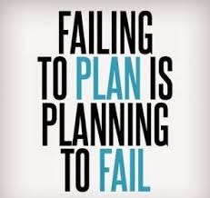 Image result for coaching search plan fails