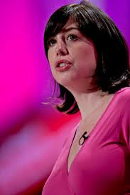 Lucy Powell Biography, Lucy Powell&#39;s Famous Quotes - QuotationOf . COM via Relatably.com