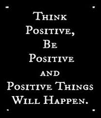Image result for positive sayings