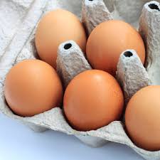 Salmonella and Eggs | CDC