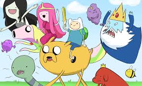Adventure Time ! Images?q=tbn:ANd9GcTi12AzdBE4JH5l06LiYDk-1yw8dBrr4BOmxKaVDYIOUGmf7nZp