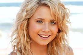 Tessa James - Home And Away. Tessa is a “Melbourne girl” who has moved to Sydney for her role as Nicole on Home and Away. Her first on-air role was as Anne ... - Tessa-James-HA