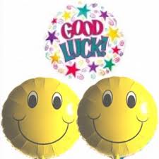 Image result for good luck clipart free