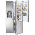 Buy fridge kenmore 51833