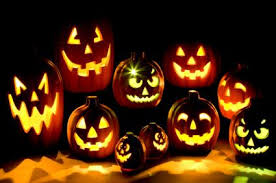 Image result for halloween party