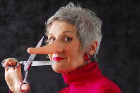 Barbara Moser. Talking to Susan Freedman is like talking to an old friend. The last time we spoke was just before the Montreal Fringe five years ago. - Scissors-1--jpg-742741