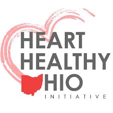 Heart Healthy Ohio Initiative