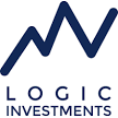 Harry Shann at Logic Investments