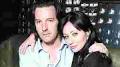 Is Shannen Doherty and Kurt still married? from people.com