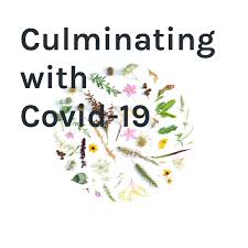 Culminating with Covid-19
