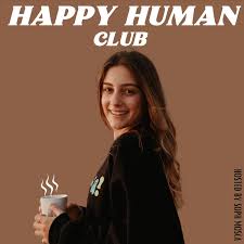 Happy Human Club