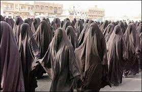 Résultat de recherche d'images pour "Burka"
