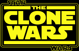 Image result for star wars the clone wars