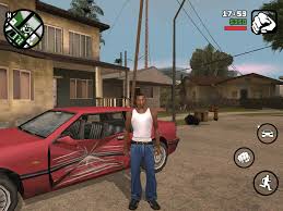 Image result for Grand Theft Auto: San Andreas Free tips