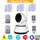 Nest Sicherheitskamera - Erhöhte Security für das Smart Home