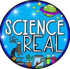 Science Is Real Teaching Resources | Teachers Pay Teachers